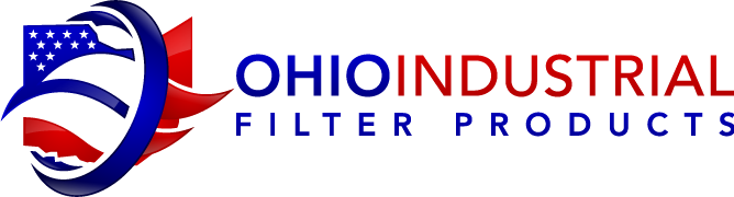 Ohio Industrial Filter Products